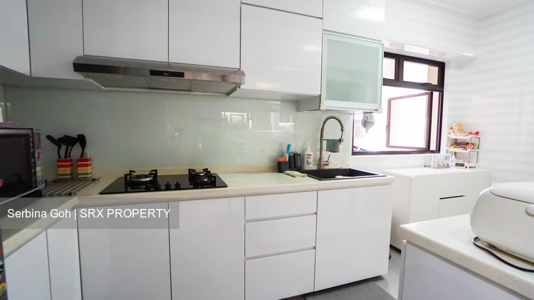 Blk 403C Fernvale Lane (Sengkang), HDB 4 Rooms #200939122